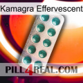 Kamagra Effervescent dapoxetine1